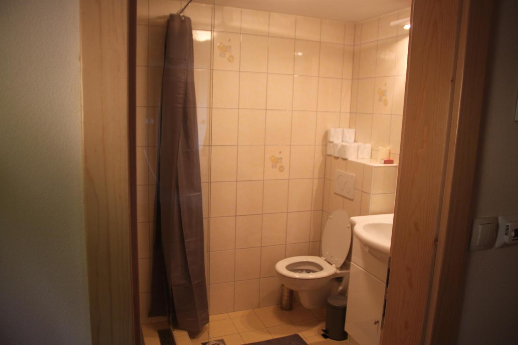 Chalet Bellevue Rogla ซเร็ตเช ภายนอก รูปภาพ